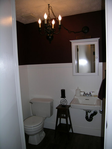 EntryBath_lg.jpg