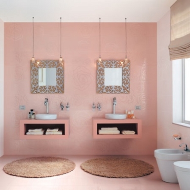 Lovely-and-Romantic-Bathroom-Design-with-Wonderful-Pink-Ceramic-Walling.jpg