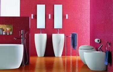 bathroom-alessi.jpg