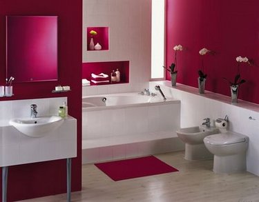 modern_bathroom.jpg