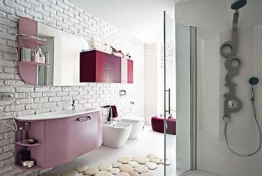 pink.jpg