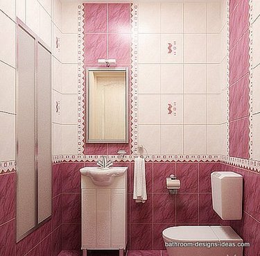 pink_bathroom3.jpg