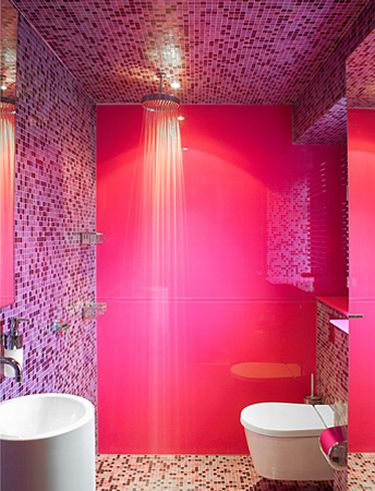 shocking-pink1.jpg
