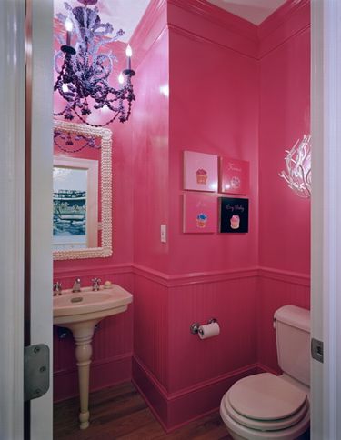 toiletpink.jpg