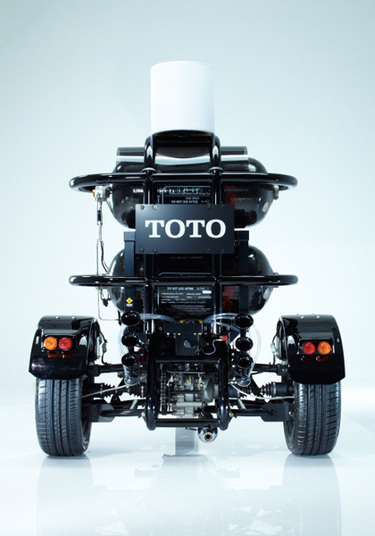 toto2.jpg