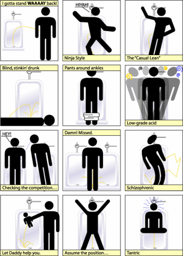 urinal.gif