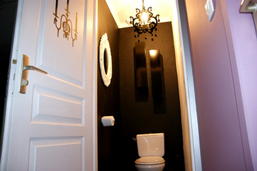 500WC-baroque-thumb-500x333.jpg