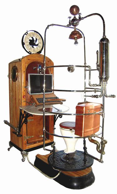 54201_steampunk-computer-bathroom-workstation.jpg