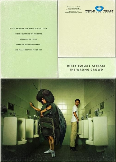 B_poster4.jpg