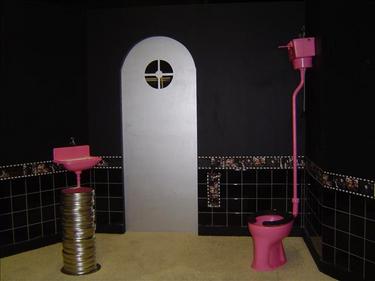 Decor%20toilet%20TWG_ir_6.jpg