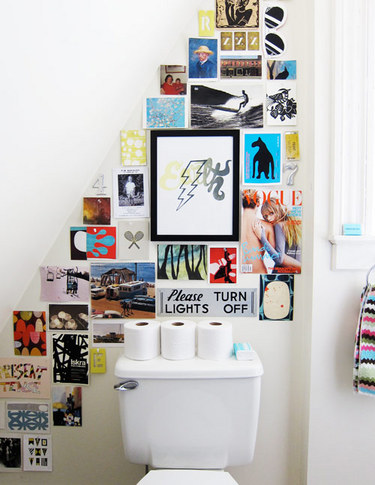 SHCo_Studio_Home15.jpg