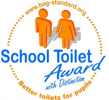 STA%20_distinction_logo.jpg