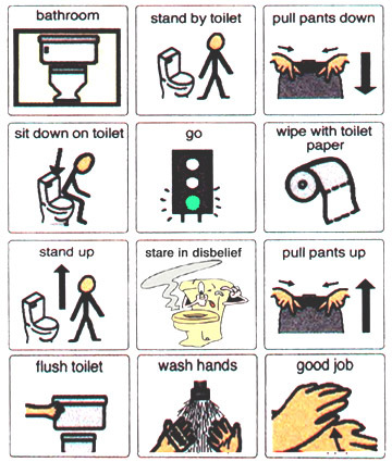 Toilet.jpg