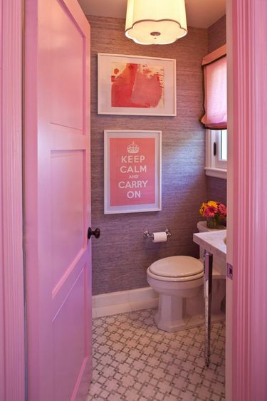 shocking-pink1w.jpg