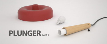 slider_plunger.jpg