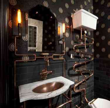 steampunk-bathroom.jpg