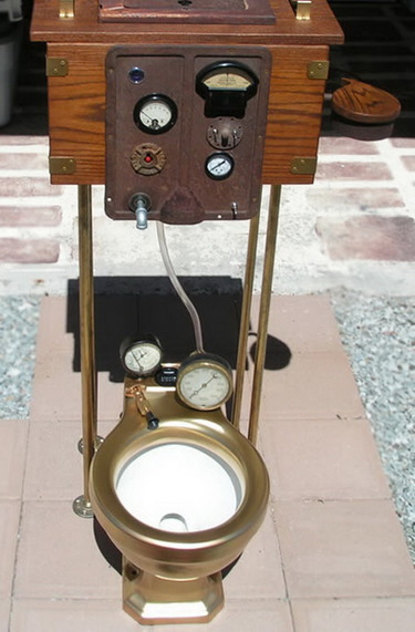 steampunk-toilet.jpg