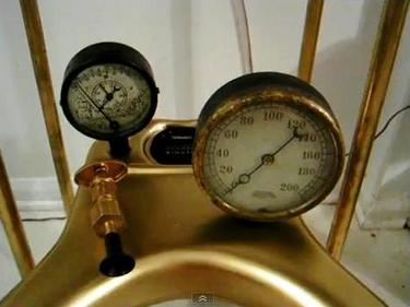 toilet-antique-gauges.jpg