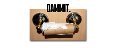toilet-paper-roll-empty.jpg
