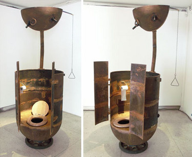 upcycled-metal-toilet-enclosure.jpg